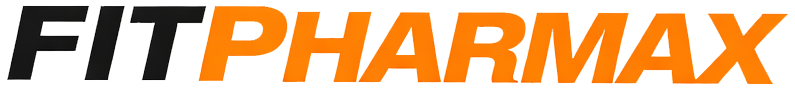 Fit Pharmax
