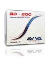 BD-200