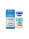 CYPOBOL (Ampoules)