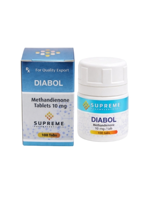 DIABOL