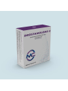 DROSTANOLONE-E