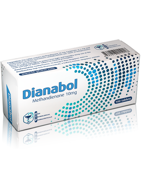 DIANABOL