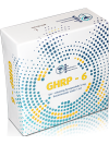 GHRP-6 - EVOTECH