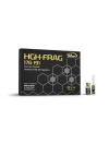 HGH-FRAG
