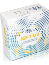 IGF1 - EVOTECH
