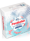 PARABOLAN