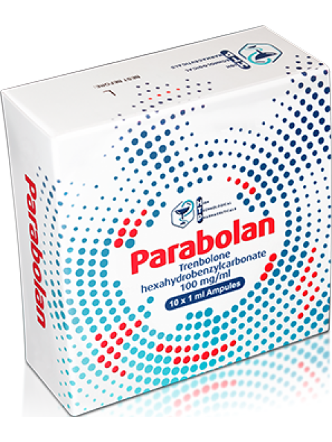 PARABOLAN