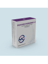 TESTOSTERONE-C