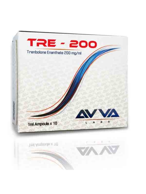 TRE-200