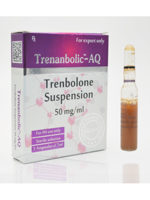 TRENANBOLIC-AQ