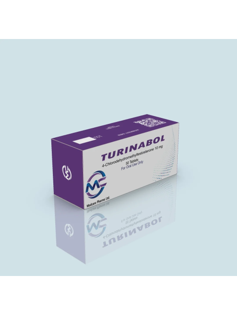 TURINABOL