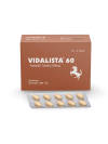 VIDALISTA 60