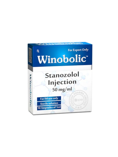 WINOBOLIC